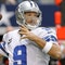 The Dallas star will have to miss off-season workouts due to a procedure to remove a cyst from his back.